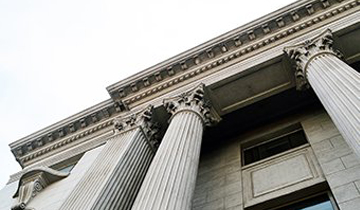 整合一流的伙伴，攜手實(shí)現(xiàn)共贏(yíng)