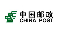 江蘇中國郵政集團(tuán)公司（CHINA POST GROUP）