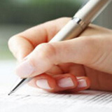 徐州技術(shù)寫作（Technical Writer）與翻譯啥關(guān)系？