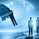 錦州2016 年需要密切關(guān)注的翻譯行業(yè)趨勢(shì)