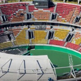 錦州翻譯人才大展拳腳：里約奧運(yùn)會(huì)簽約500名翻譯