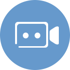 標書翻譯/項目翻譯/圖冊翻譯