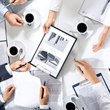 徐州選擇斯特翻譯攜手共贏