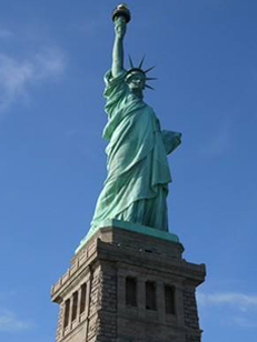 留學(xué)翻譯 移民翻譯 有資質(zhì)的翻譯公司