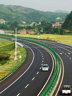 標(biāo)書翻譯 高端標(biāo)書翻譯 斯特翻譯公司