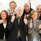 撫順哪幾種語言是常見小語種？