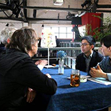 撫順怎樣才能選擇合適的翻譯公司？