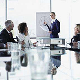 撫順英語翻譯時的小技巧