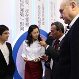 撫順翻譯人員應(yīng)該具備哪些能力？