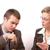 徐州英語(yǔ)翻譯的小技巧