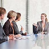 徐匯區(qū)如何判斷翻譯公司哪家好?