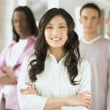 徐匯區(qū)怎樣避免選擇翻譯公司時的誤區(qū)？