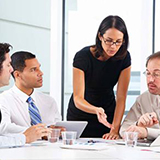 徐匯區(qū)小語種翻譯價格為什么那么貴？