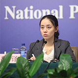 徐匯區(qū)什么是本地化翻譯？