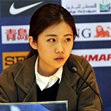 徐匯區(qū)斯特翻譯教大家如何鑒別專業(yè)醫(yī)學翻譯公司？