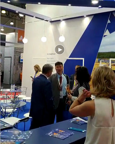 常州視頻翻譯公司—企業(yè)宣傳的最佳表現(xiàn)形式