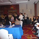 丹東痛并快樂著的翻譯行業(yè)