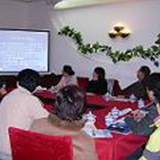 丹東2019年語(yǔ)資網(wǎng)會(huì)員大會(huì)通知