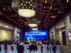 三亞2019商業(yè)會(huì)展翻譯的那些事兒