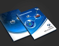 俄羅斯專家發(fā)聲稱要重視“俄語(yǔ)翻譯”