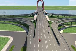 工程翻譯 沈陽工程翻譯 斯特翻譯公司