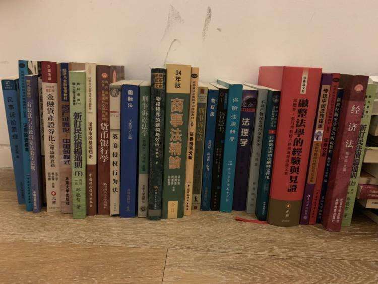 澳門技術(shù)文件翻譯的出稿要求