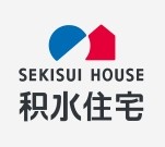 錦州積水住宅株式會社