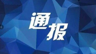 新冠肺炎疫情相關(guān)中英詞匯（二）