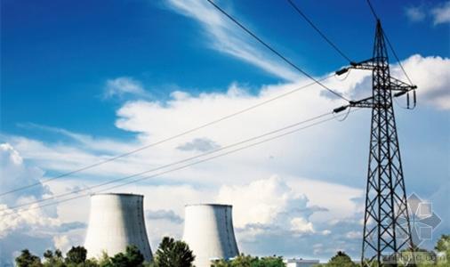 徐州工程翻譯、涉外工程翻譯、重大工程專業(yè)翻譯