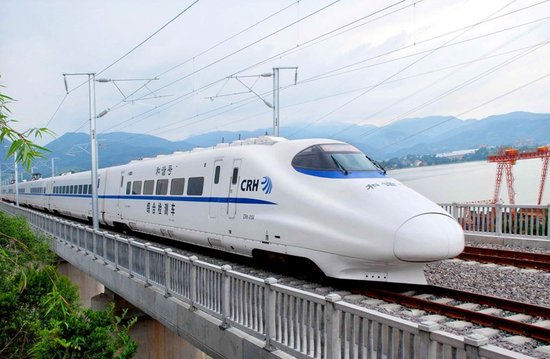 徐州文旅翻譯-世界遺產(chǎn)翻譯【遼寧斯特翻譯】