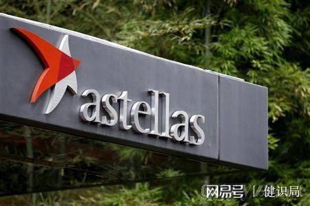 醫(yī)藥翻譯 沈陽(yáng)醫(yī)藥翻譯公司