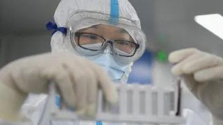 醫(yī)療器械翻譯 沈陽(yáng)醫(yī)療器械翻譯