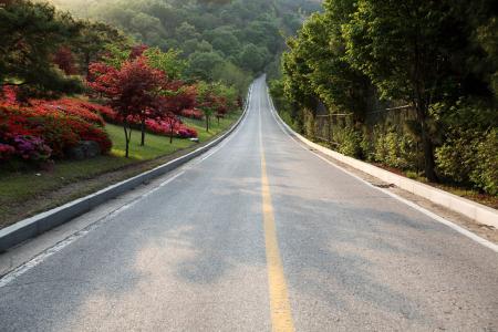 工程翻譯 國際工程翻譯 斯特翻譯公司