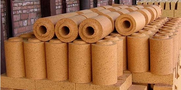 冶金耐材翻譯 專(zhuān)業(yè)耐材翻譯 斯特翻譯公司