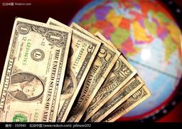 徐州金融翻譯 金融翻譯 斯特專(zhuān)業(yè)翻譯公司