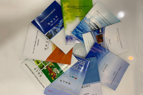 徐州2021翻譯公司排行榜-正規(guī)翻譯公司-斯特翻譯公司