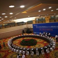 口語翻譯的交替口譯怎么收費？