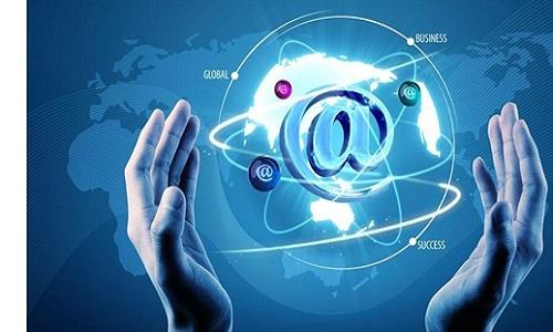 常州技術(shù)圖紙翻譯-專業(yè)圖紙翻譯-斯特翻譯公司