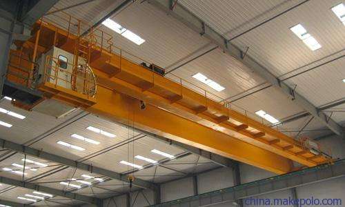 盤點沈陽最牛的百強企業(yè)