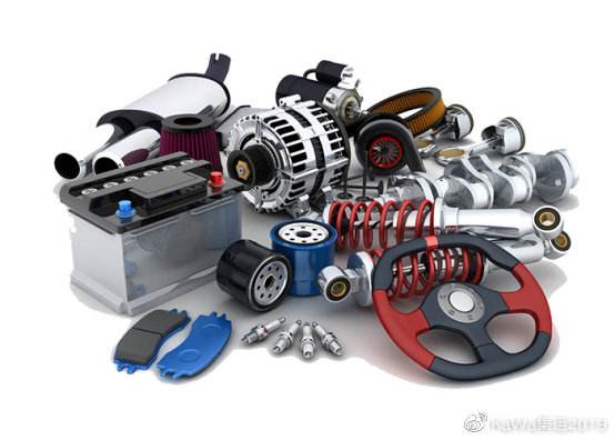 常州專業(yè)機(jī)械翻譯與企業(yè)走出國門的淵源-斯特翻譯