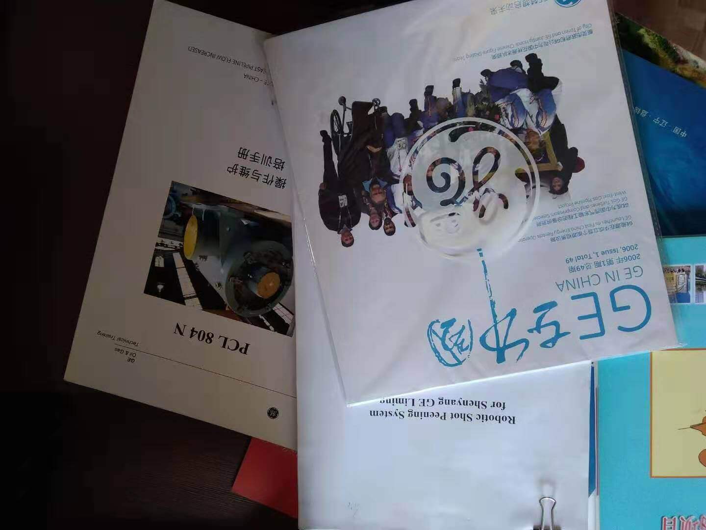 丹東如何快速提高英語(yǔ)翻譯能力？