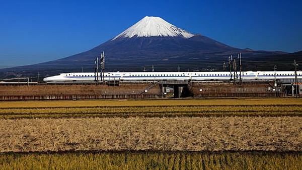 澳門中日對照-新型冠狀病毒感染的肺炎公眾預(yù)防提示