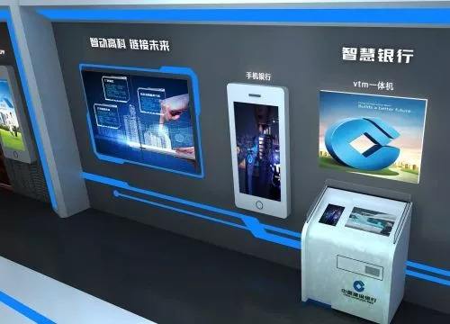 銀行流水翻譯_銀行對賬單翻譯【遼寧斯特翻譯公司】