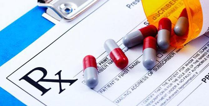 海外就醫(yī)翻譯_專(zhuān)業(yè)病歷翻譯_病歷翻譯價(jià)格【斯特翻譯】