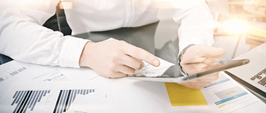 證件翻譯_證件翻譯公司_翻譯蓋章價(jià)格【斯特翻譯】