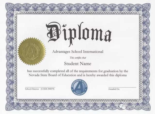 南京學歷翻譯_學位翻譯_學歷證明翻譯【留學移民翻譯公司】