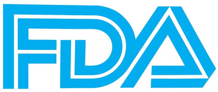 標(biāo)準(zhǔn)翻譯、技術(shù)標(biāo)準(zhǔn)翻譯、行業(yè)標(biāo)準(zhǔn)翻譯