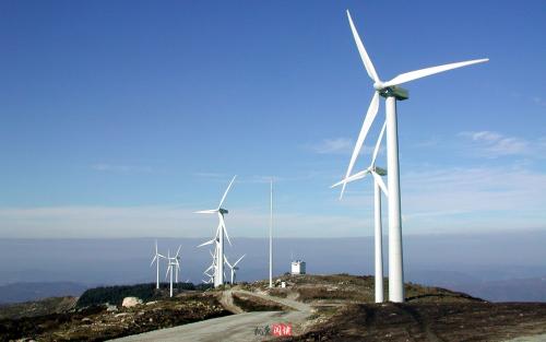 技術(shù)翻譯 技術(shù)資料翻譯 技術(shù)文獻翻譯