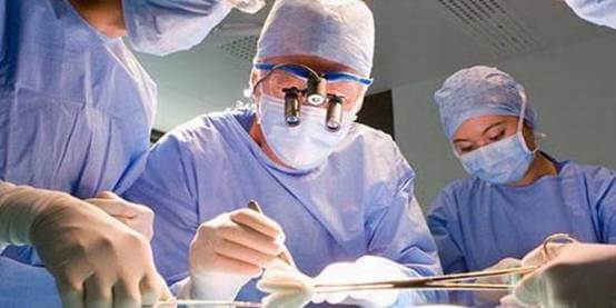 澳門《WHO成人和青少年癌痛的藥物治療和放射治療管理指南》