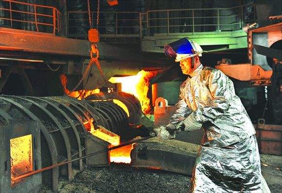 澳門鞍山翻譯_鞍山翻譯公司【遼寧斯特翻譯公司】